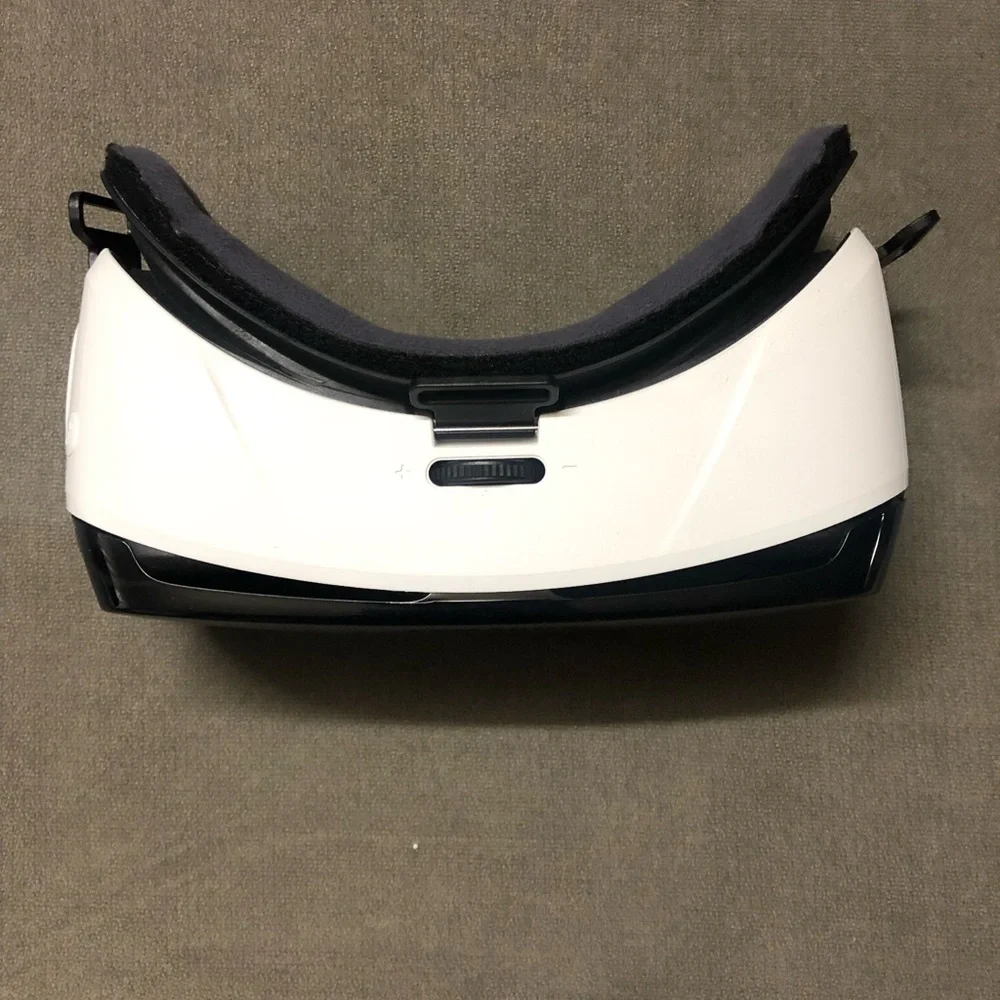 Samsung pre owned